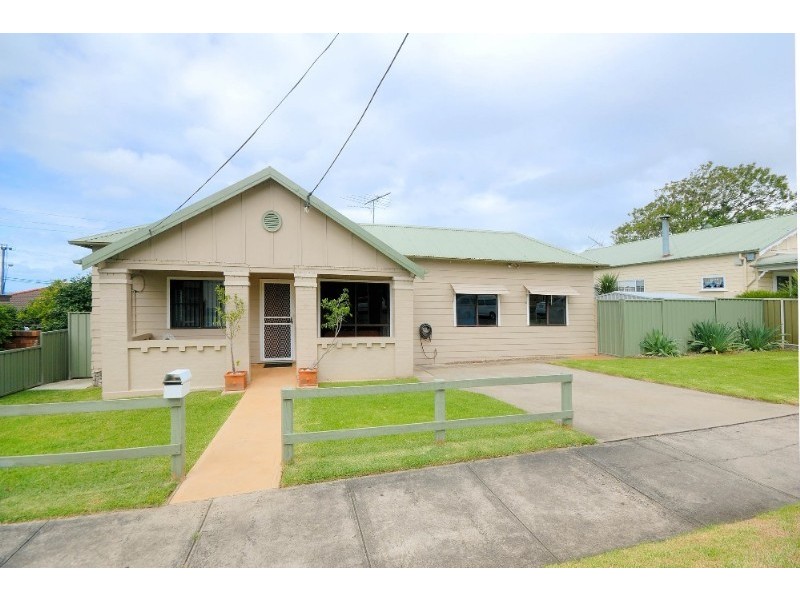 3 Queensbury Road, Penshurst NSW 2222