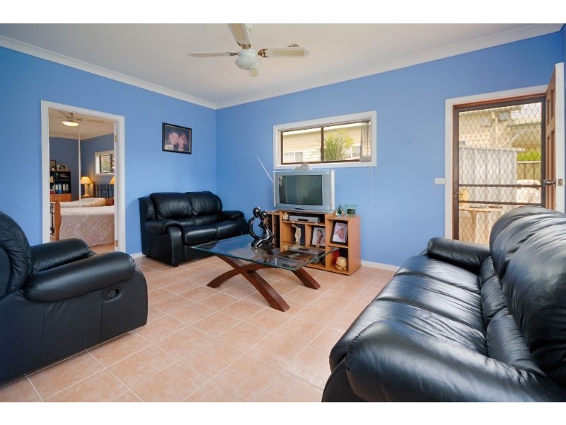 3 Queensbury Road, Penshurst NSW 2222