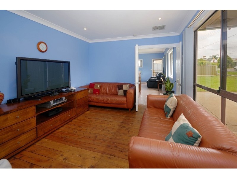 3 Queensbury Road, Penshurst NSW 2222