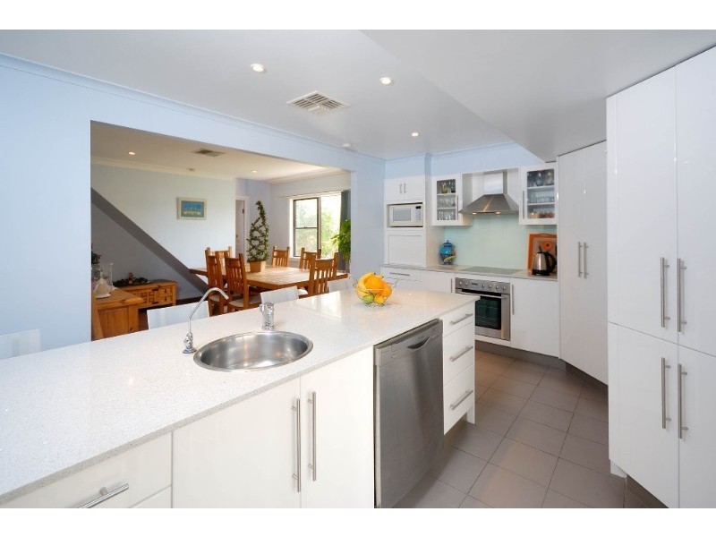 3 Queensbury Road, Penshurst NSW 2222