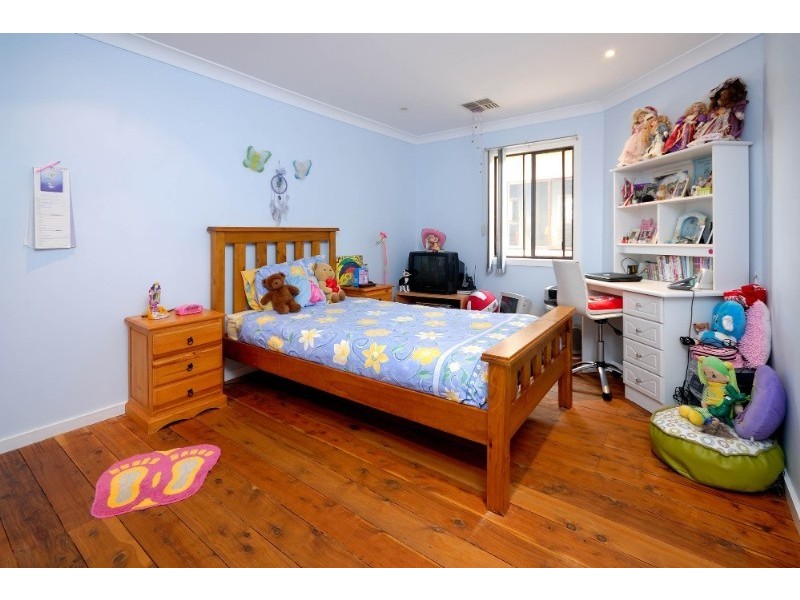 3 Queensbury Road, Penshurst NSW 2222