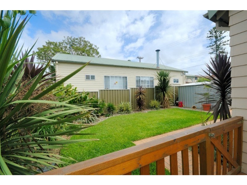 3 Queensbury Road, Penshurst NSW 2222