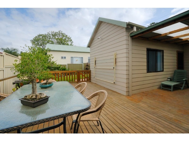 3 Queensbury Road, Penshurst NSW 2222