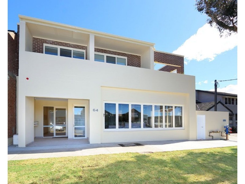 2/64 Lorraine Street, Peakhurst NSW 2210