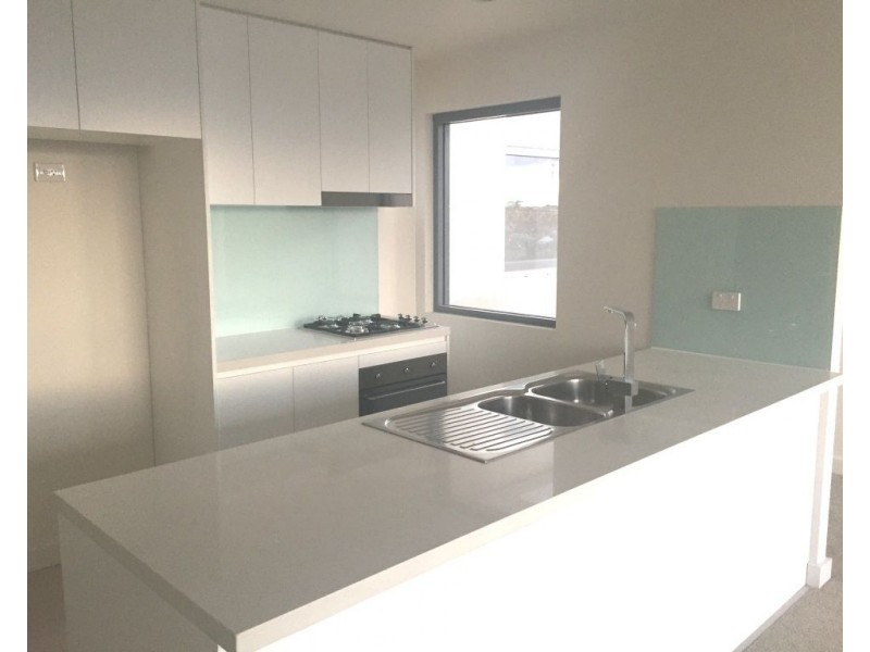 702/52-62 Arncliffe Street, Wolli Creek NSW 2205