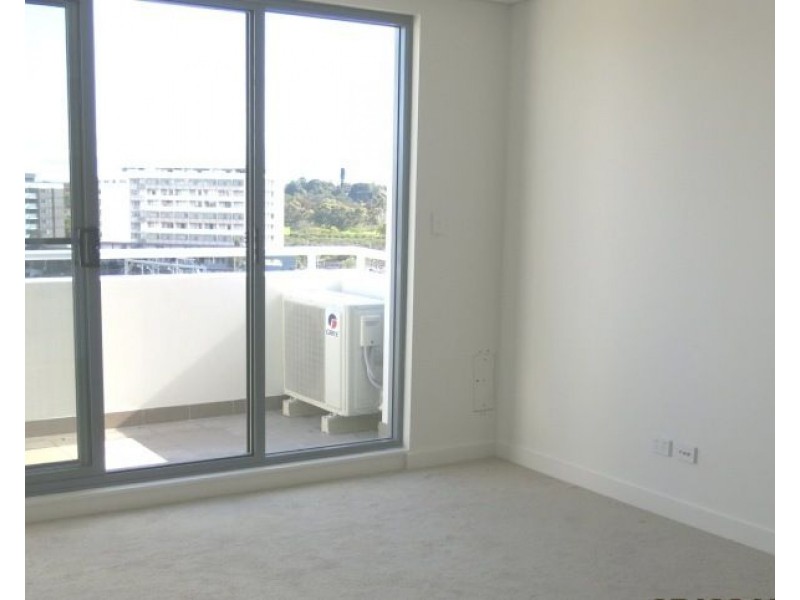 702/52-62 Arncliffe Street, Wolli Creek NSW 2205