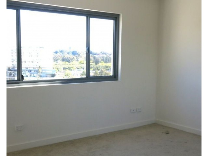 702/52-62 Arncliffe Street, Wolli Creek NSW 2205