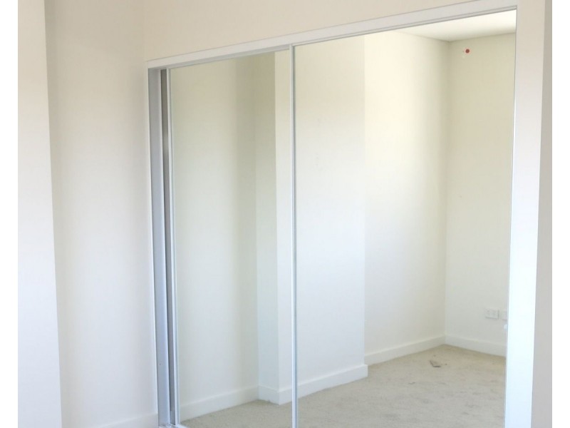 702/52-62 Arncliffe Street, Wolli Creek NSW 2205