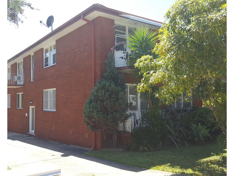 3/24 Nelson Street, Penshurst NSW 2222