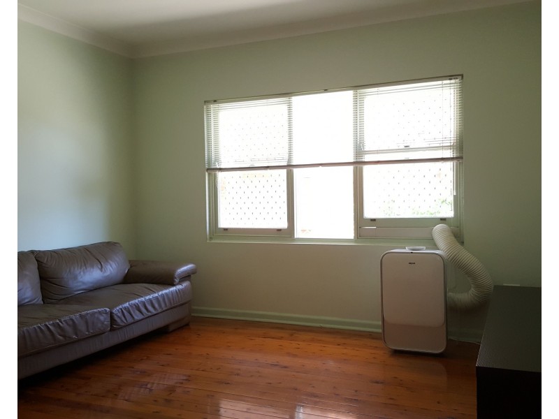 3/24 Nelson Street, Penshurst NSW 2222