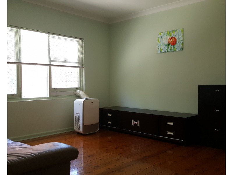 3/24 Nelson Street, Penshurst NSW 2222