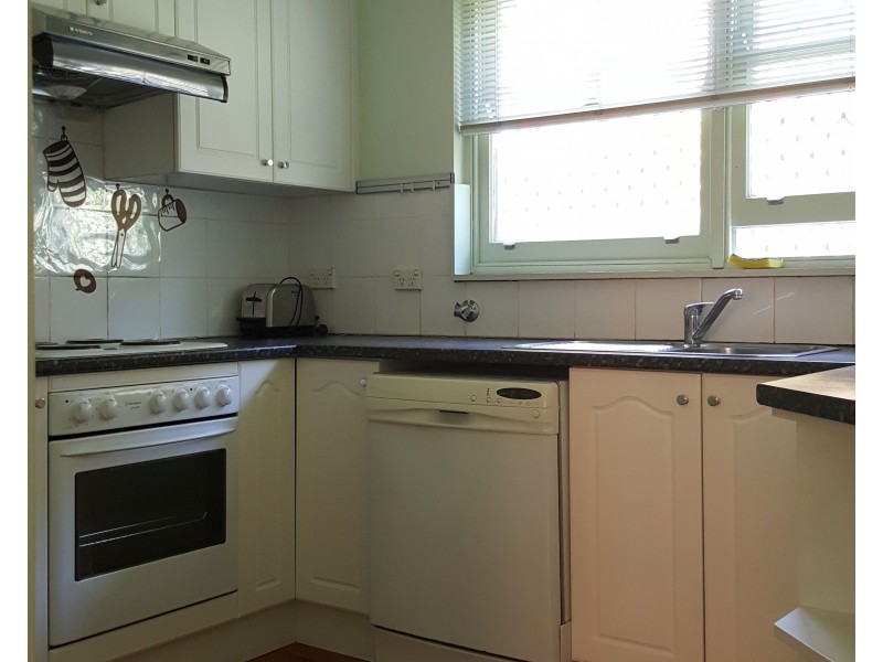 3/24 Nelson Street, Penshurst NSW 2222