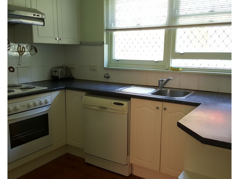 3/24 Nelson Street, Penshurst NSW 2222