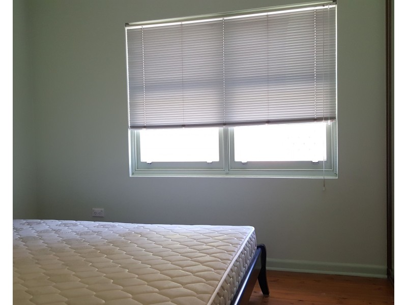 3/24 Nelson Street, Penshurst NSW 2222