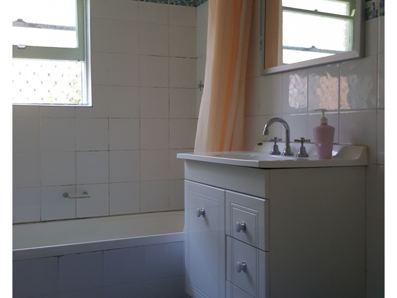 3/24 Nelson Street, Penshurst NSW 2222