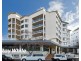3/1-5A The Avenue, Hurstville NSW 2220