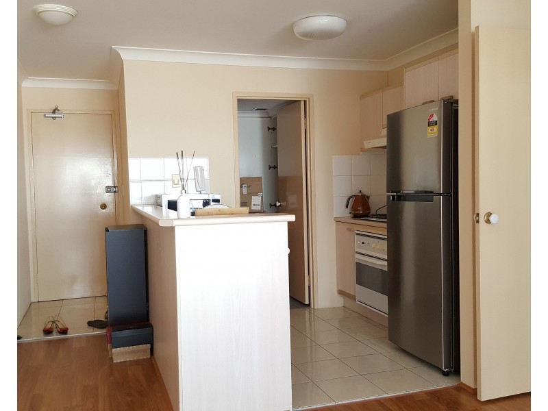 3/1-5A The Avenue, Hurstville NSW 2220