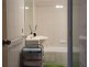 3/1-5A The Avenue, Hurstville NSW 2220