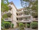 10/53 Martin Place, Mortdale NSW 2223