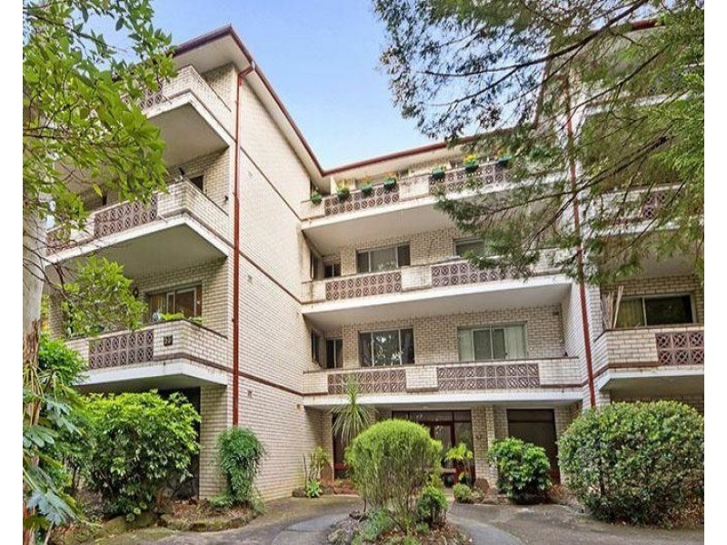 10/53 Martin Place, Mortdale NSW 2223