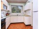 10/53 Martin Place, Mortdale NSW 2223