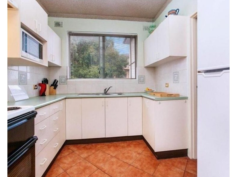 10/53 Martin Place, Mortdale NSW 2223