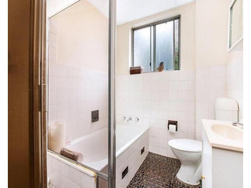 10/53 Martin Place, Mortdale NSW 2223