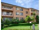 3/14 Oliveri Drive, Chipping Norton NSW 2170