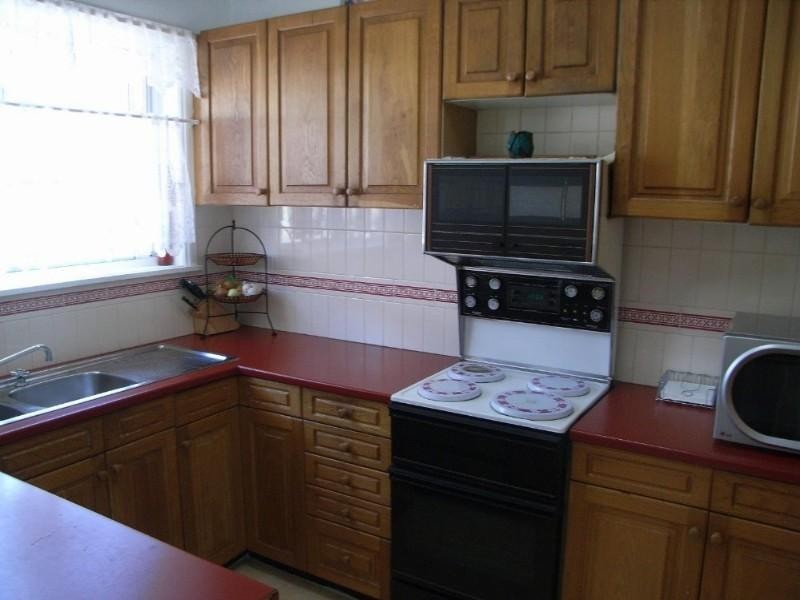 2/8 Millett Street, Hurstville NSW 2220