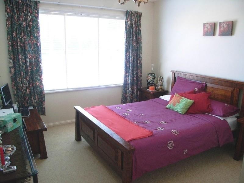 2/8 Millett Street, Hurstville NSW 2220