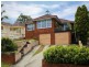 232 Connells Point Road, Connells Point NSW 2221