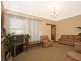 232 Connells Point Road, Connells Point NSW 2221