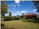 232 Connells Point Road, Connells Point NSW 2221