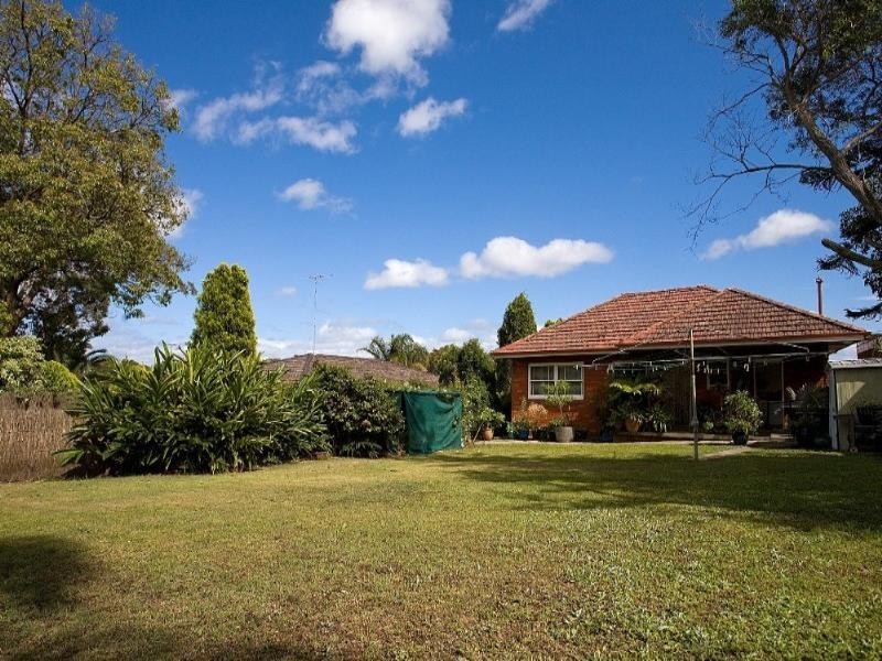 232 Connells Point Road, Connells Point NSW 2221