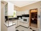 232 Connells Point Road, Connells Point NSW 2221