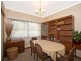 232 Connells Point Road, Connells Point NSW 2221