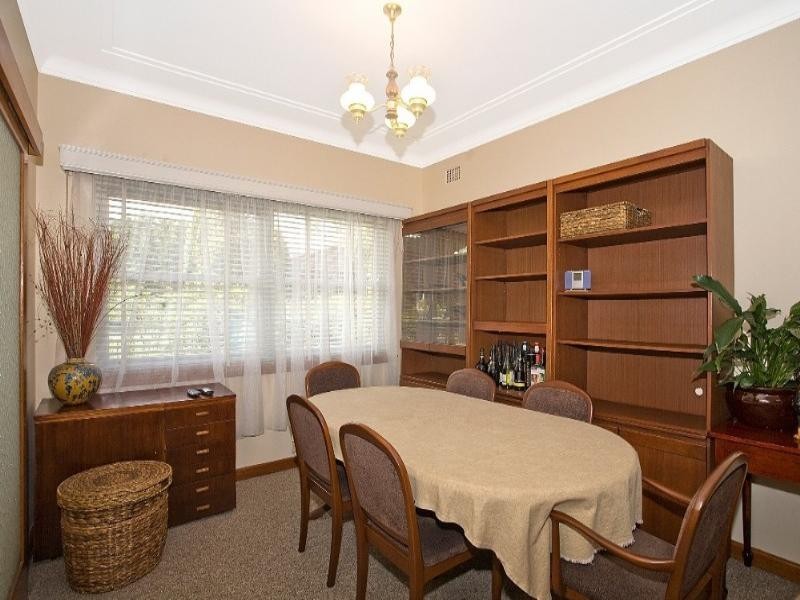 232 Connells Point Road, Connells Point NSW 2221