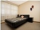 232 Connells Point Road, Connells Point NSW 2221