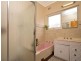 232 Connells Point Road, Connells Point NSW 2221