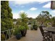 232 Connells Point Road, Connells Point NSW 2221