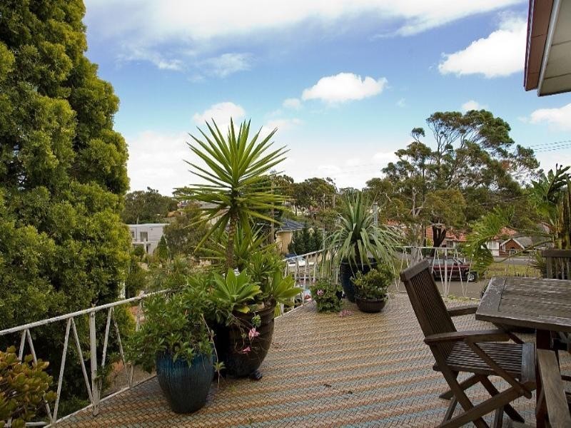 232 Connells Point Road, Connells Point NSW 2221