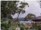 232 Connells Point Road, Connells Point NSW 2221