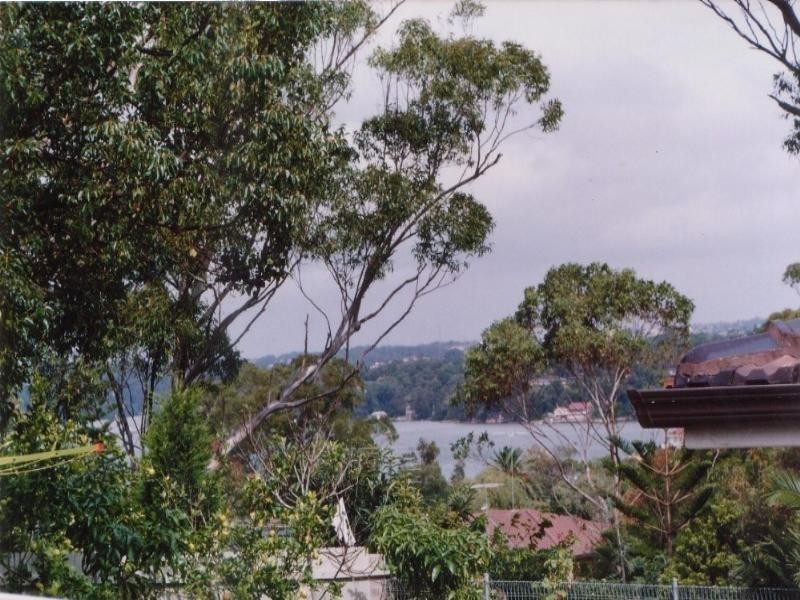 232 Connells Point Road, Connells Point NSW 2221