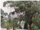 232 Connells Point Road, Connells Point NSW 2221