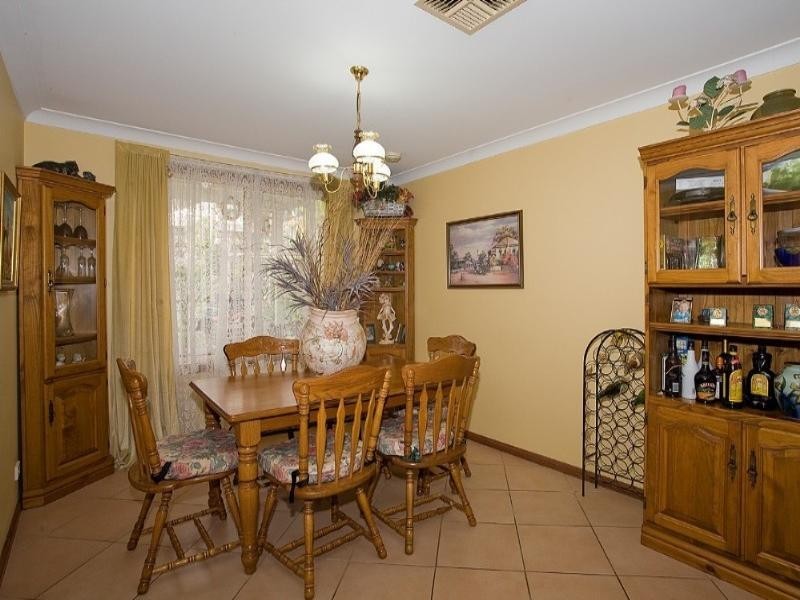 17 Mathers Place, Menai NSW 2234