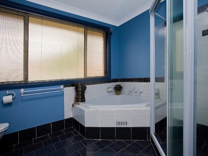 17 Mathers Place, Menai NSW 2234