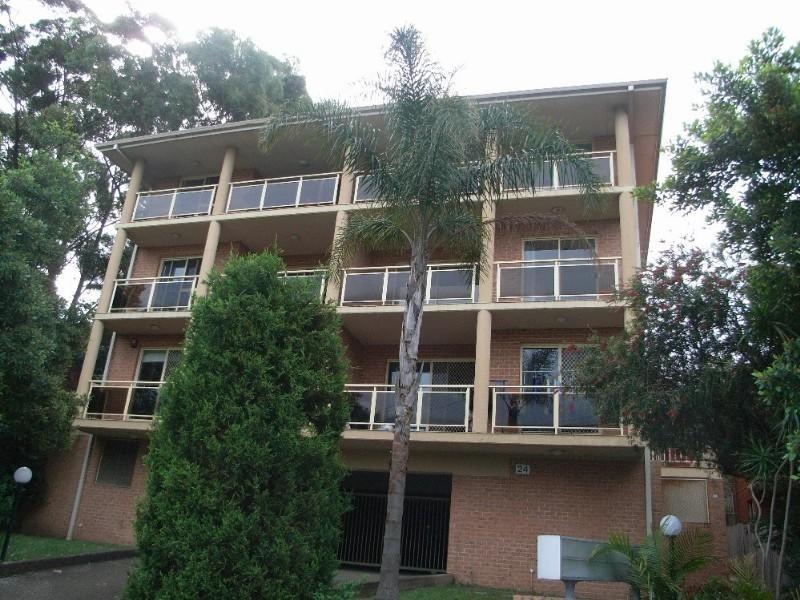 9/24 Warialda Street, Kogarah NSW 2217