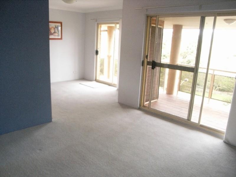 9/24 Warialda Street, Kogarah NSW 2217