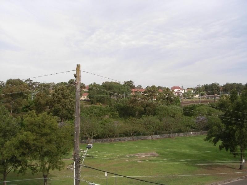 9/24 Warialda Street, Kogarah NSW 2217