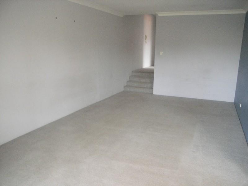 9/24 Warialda Street, Kogarah NSW 2217